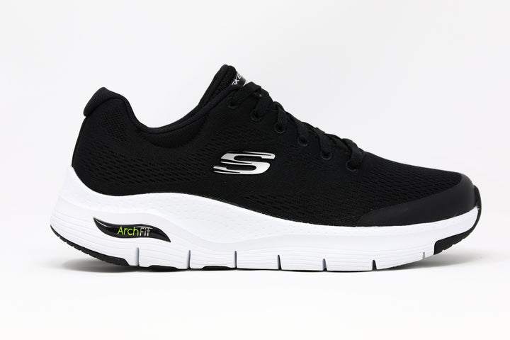 Skechers Track - Knockhill