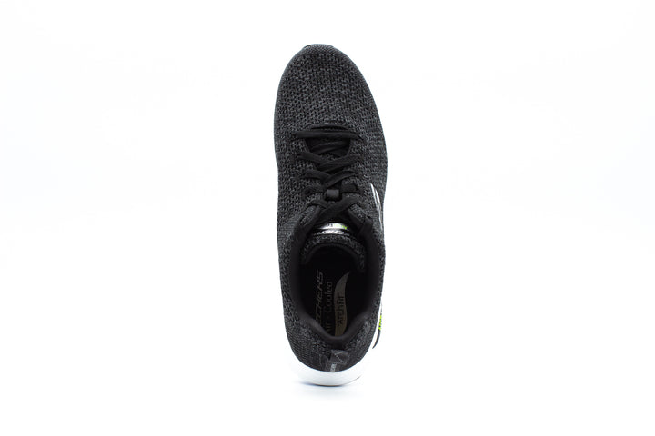 Skechers Arch Fit - Paradyme