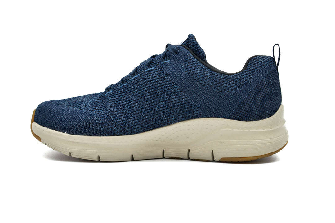 SKECHERS Arch Fit®