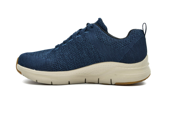 SKECHERS Arch Fit®