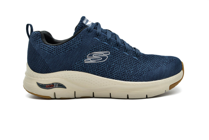 SKECHERS Arch Fit®