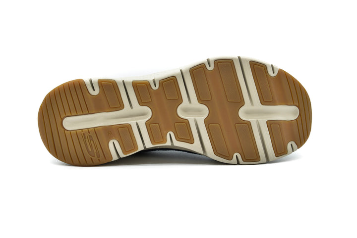 SKECHERS Arch Fit®