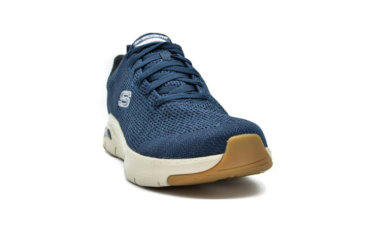 SKECHERS Arch Fit®