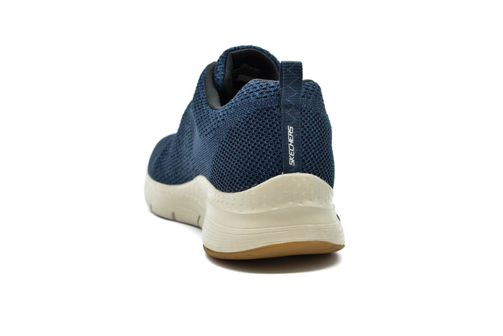 SKECHERS Arch Fit®