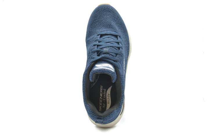 SKECHERS Arch Fit®
