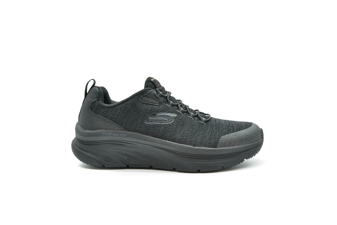 SKECHERS Relaxed Fit®