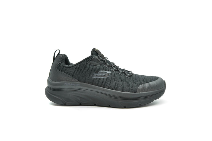 SKECHERS Relaxed Fit®
