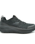 SKECHERS Relaxed Fit®