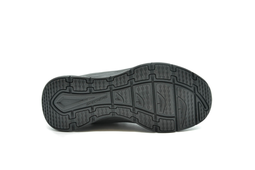 SKECHERS Relaxed Fit®