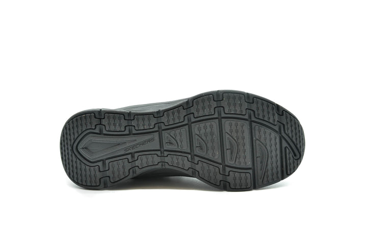 SKECHERS Relaxed Fit®