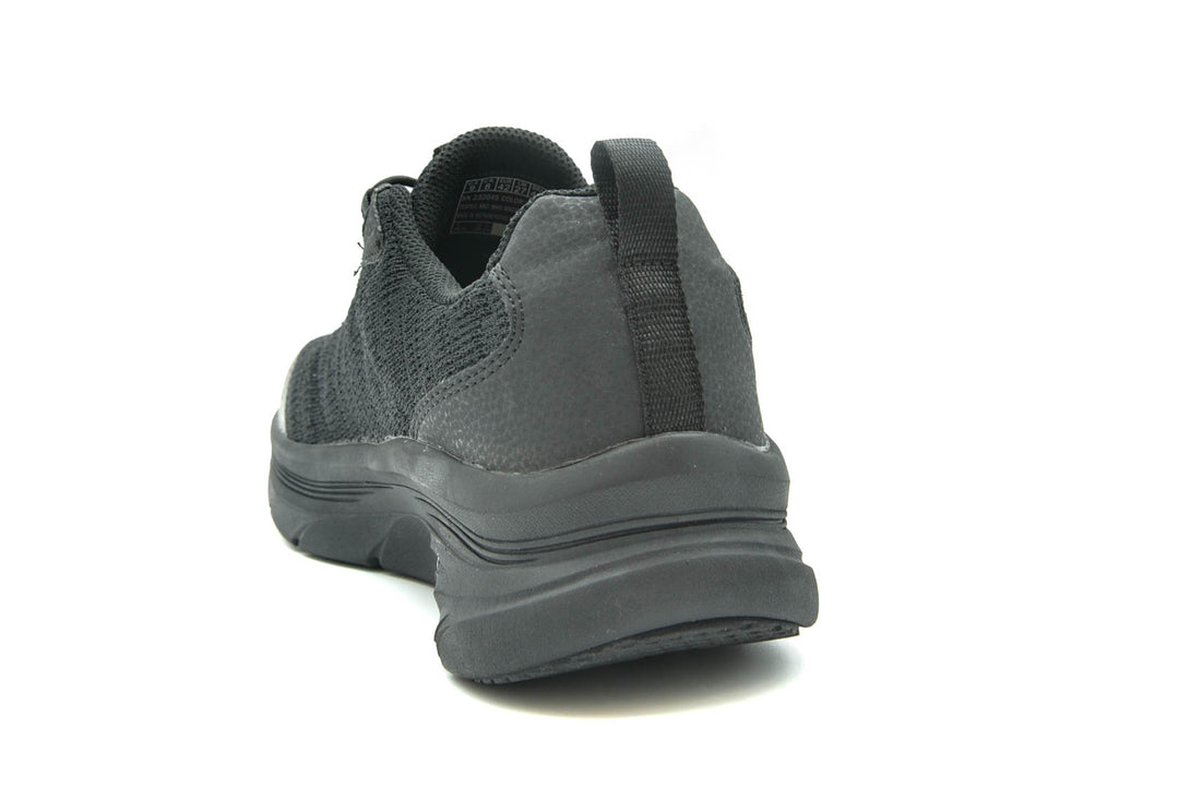 SKECHERS Relaxed Fit®