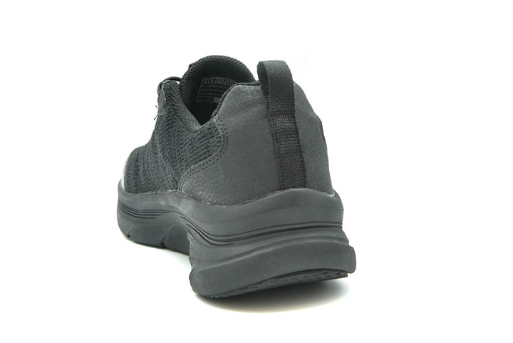 SKECHERS Relaxed Fit®