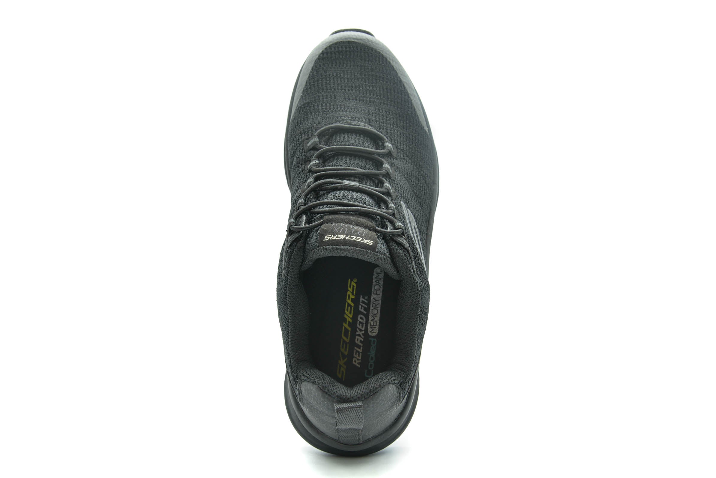 SKECHERS Relaxed Fit®