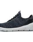 SKECHERS Relaxed Fit®: Equalizer 4.0