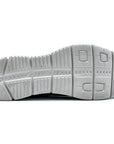 SKECHERS Relaxed Fit®: Equalizer 4.0