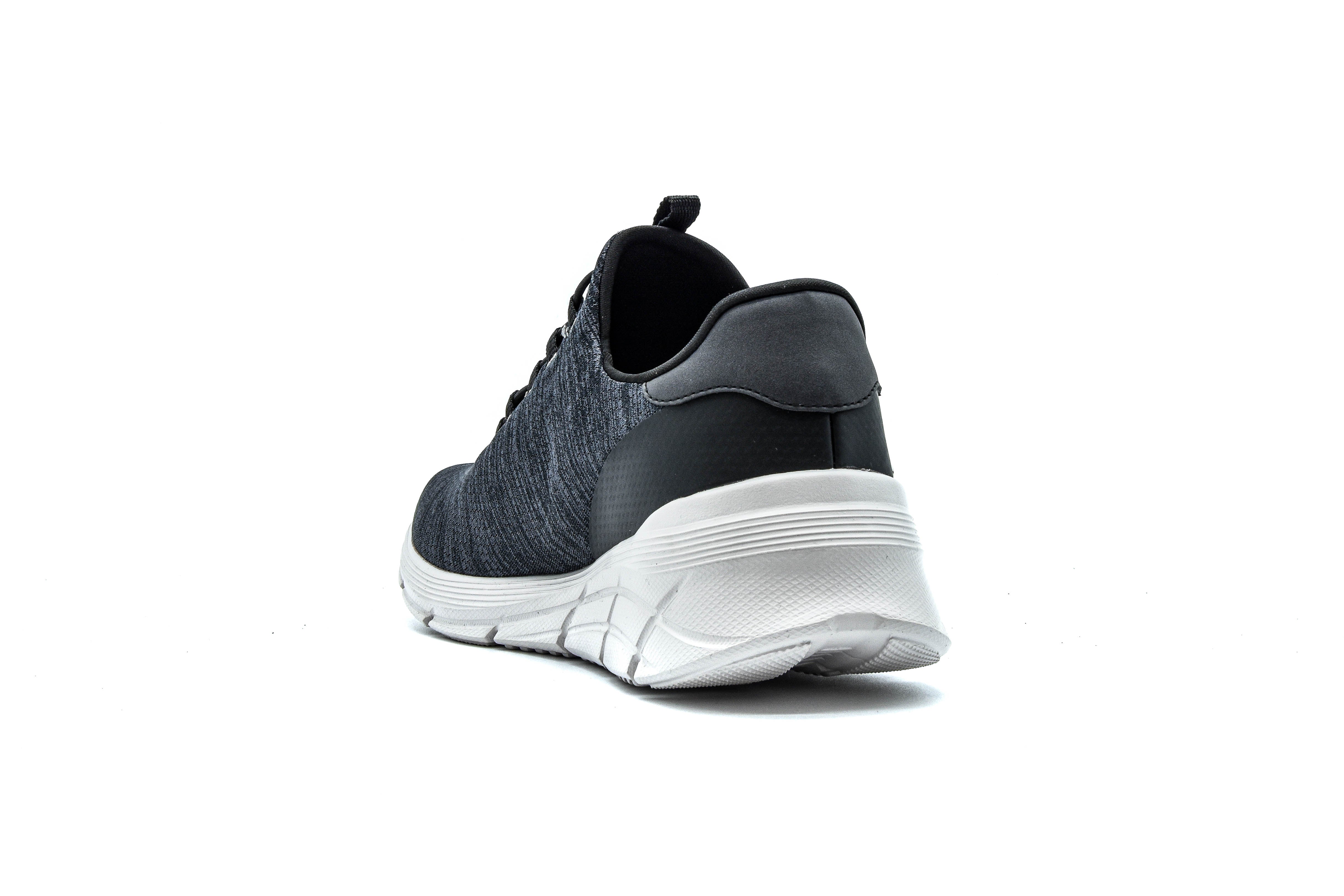 SKECHERS Relaxed Fit®: Equalizer 4.0