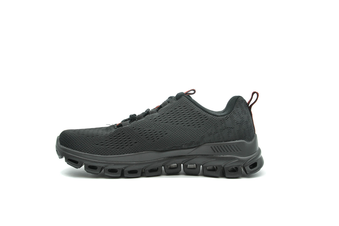 SKECHERS Glide-Step - Fasten Up