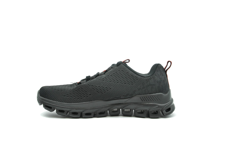 SKECHERS Glide-Step - Fasten Up