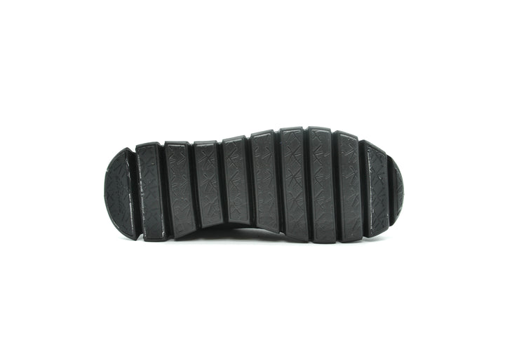 SKECHERS Glide-Step - Fasten Up