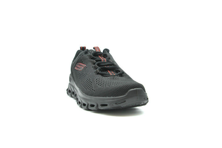 SKECHERS Glide-Step - Fasten Up