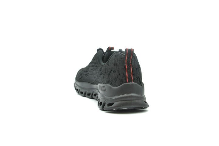 SKECHERS Glide-Step - Fasten Up