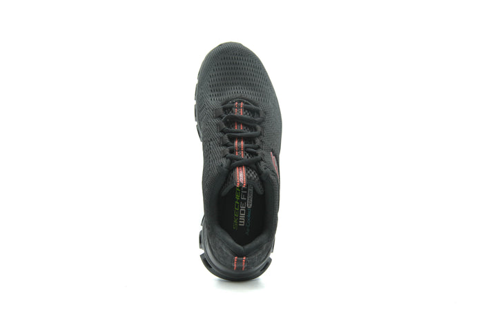 SKECHERS Glide-Step - Fasten Up