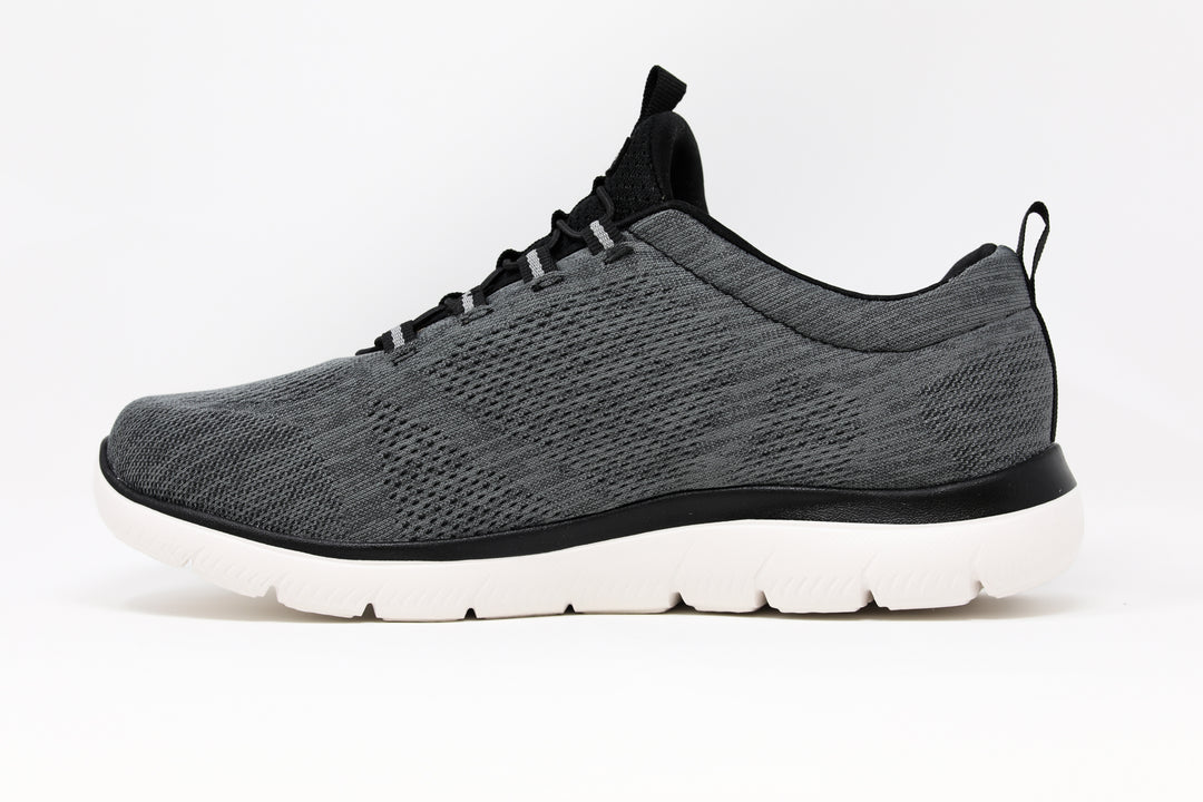Skechers Summits - Louvin