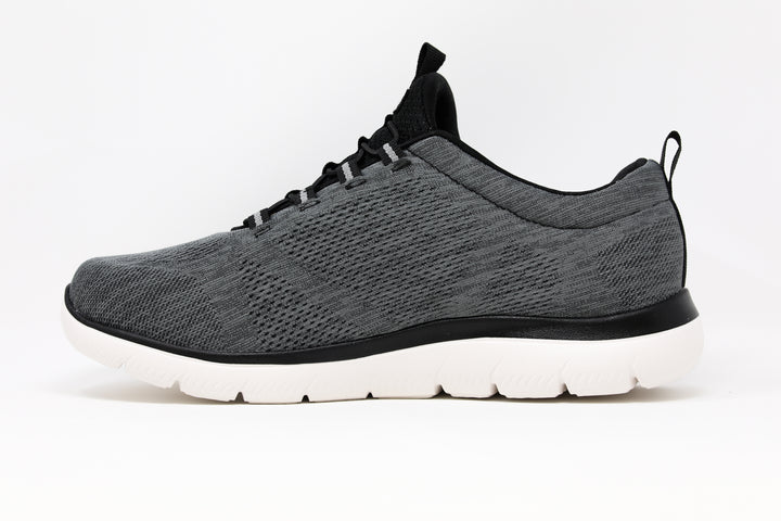 Skechers Summits - Louvin