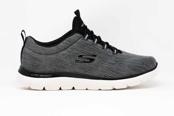 Skechers Summits - Louvin