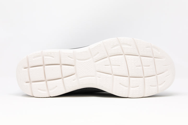 Skechers Summits - Louvin