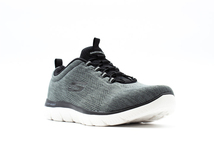Skechers Summits - Louvin