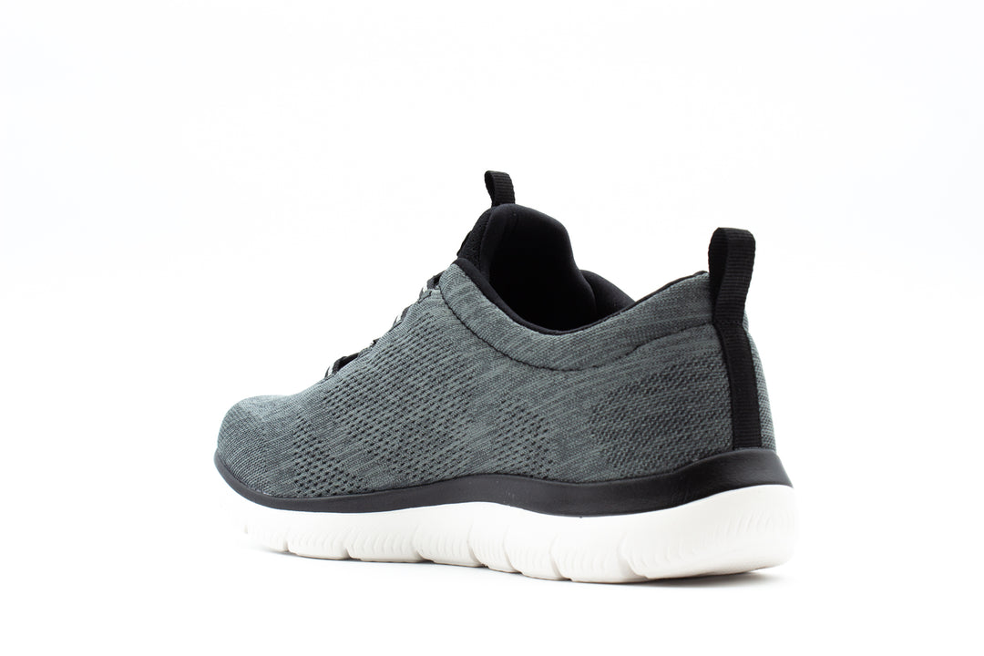 Skechers Summits - Louvin