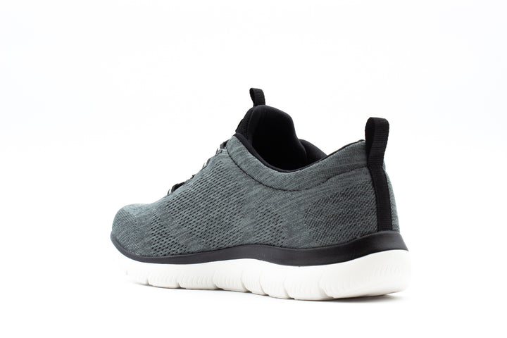 Skechers Summits - Louvin