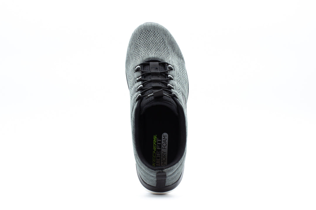 Skechers Summits - Louvin