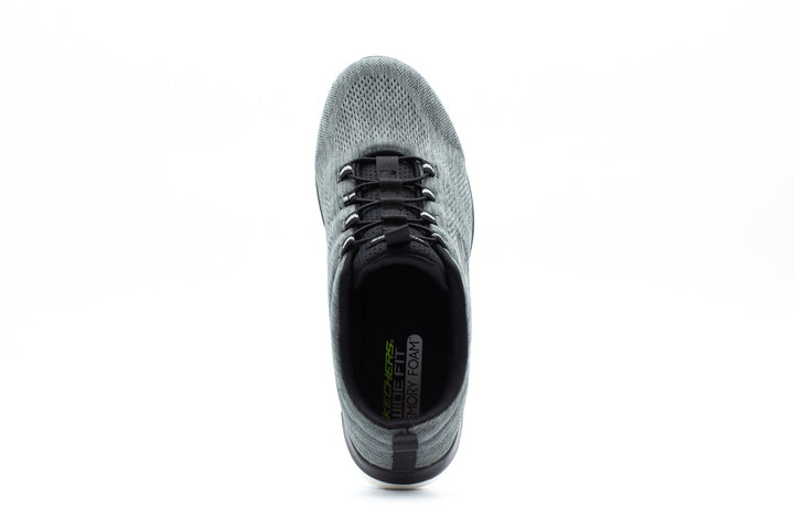 Skechers Summits - Louvin
