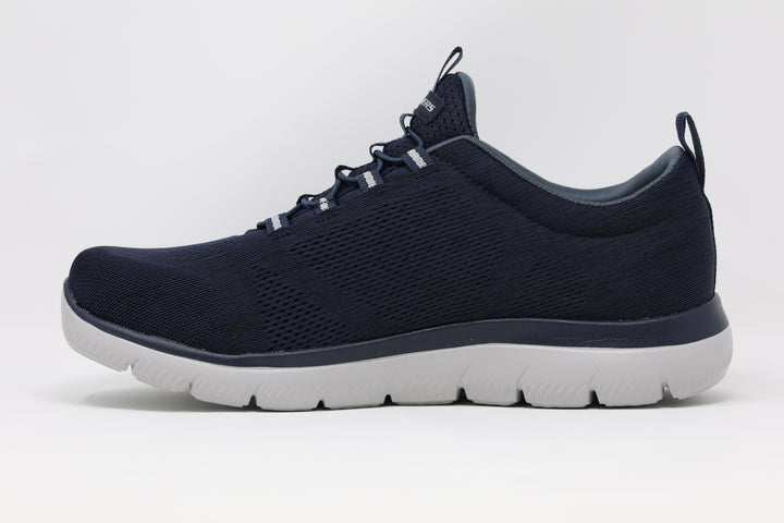 Skechers Summits - Louvin