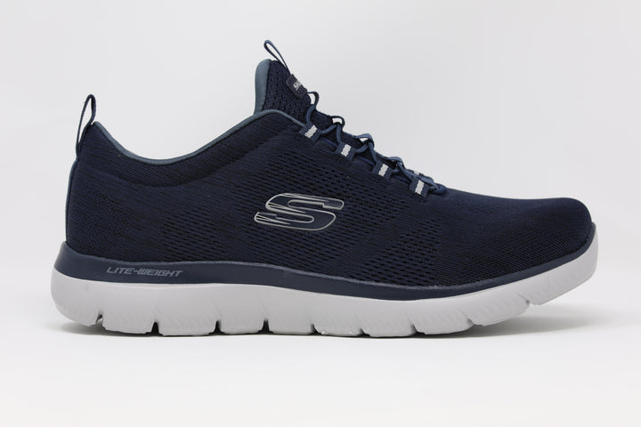Skechers Summits - Louvin