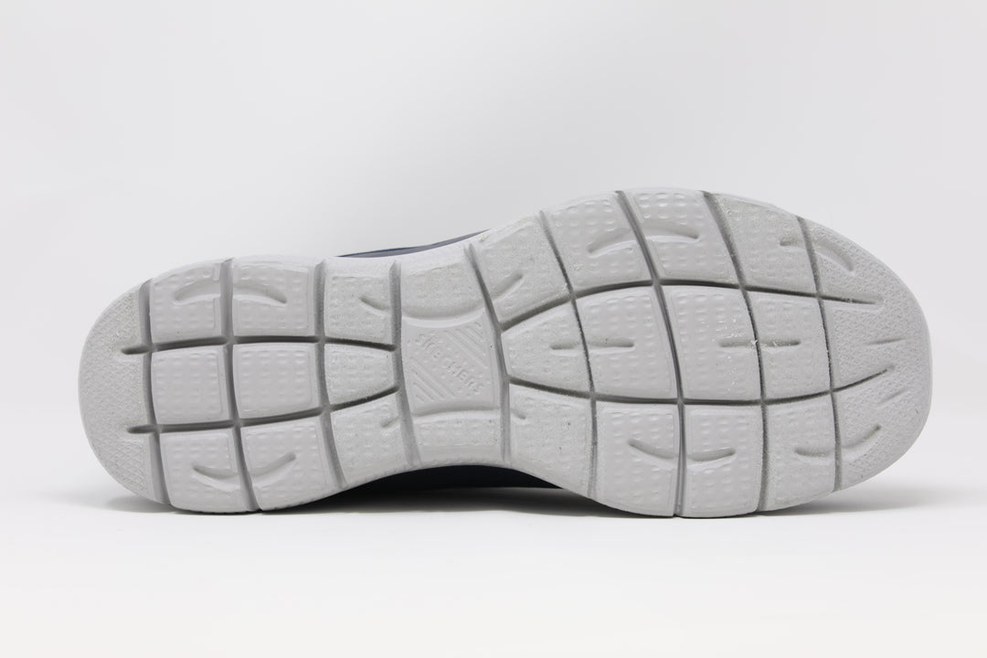 Skechers Summits - Louvin