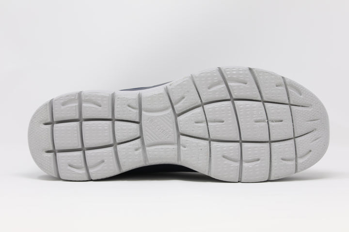 Skechers Summits - Louvin