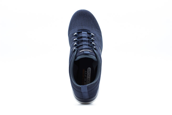 Skechers Summits - Louvin