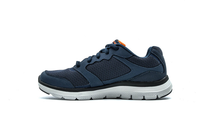 SKECHERS Flex Advantage 4.0