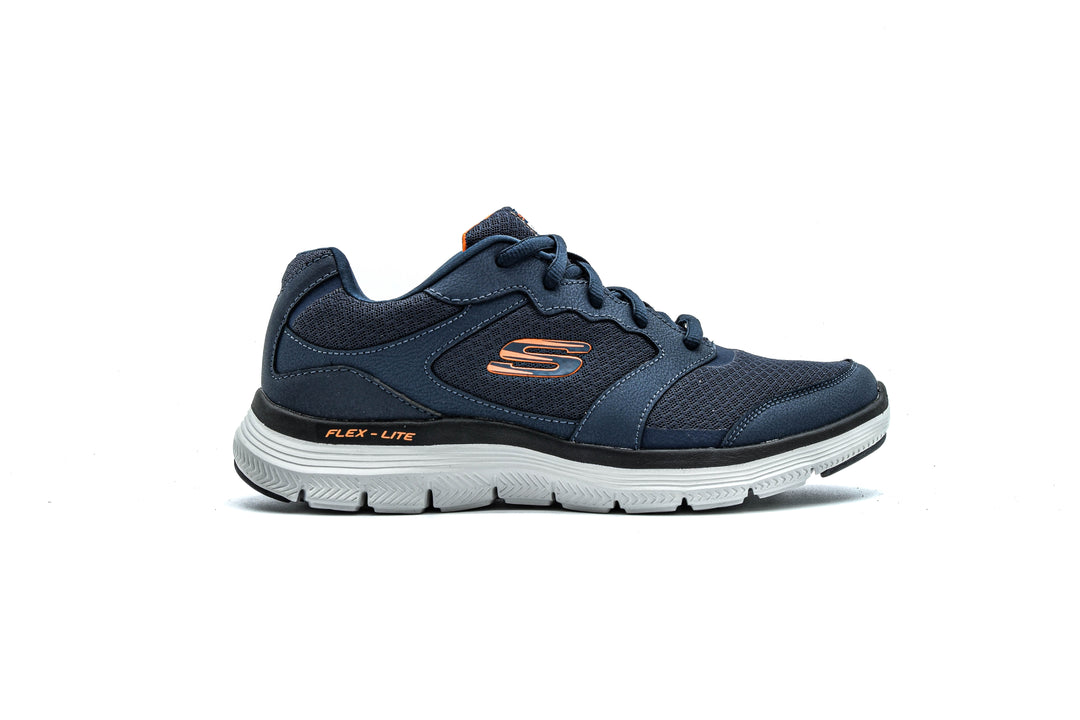 SKECHERS Flex Advantage 4.0