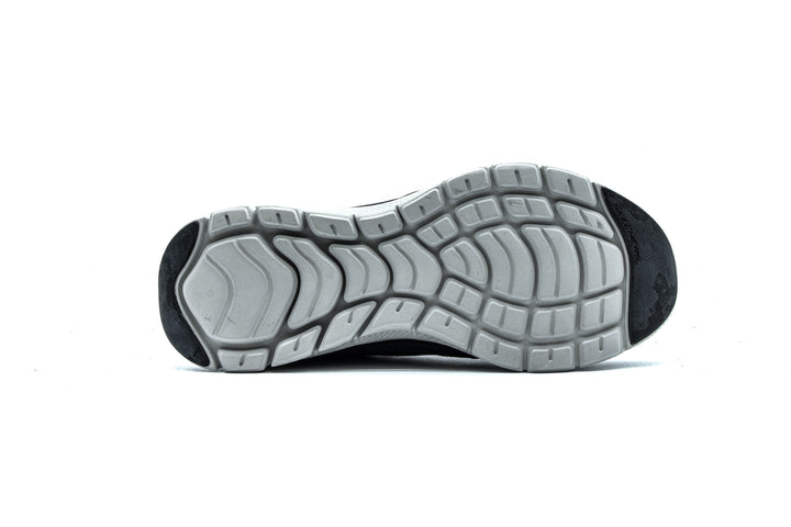 SKECHERS Flex Advantage 4.0