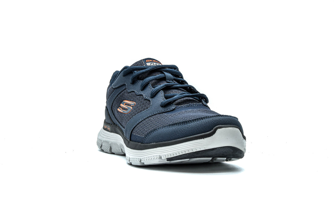 Skechers Flex Advantage Skechers Work Men's Skechers Men's