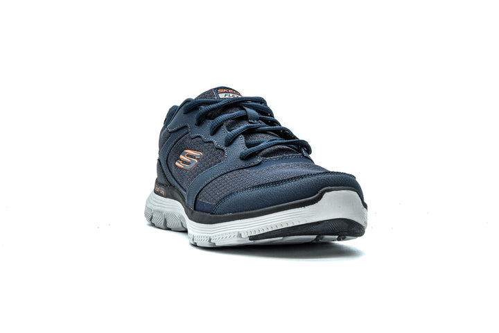 SKECHERS Flex Advantage 4.0