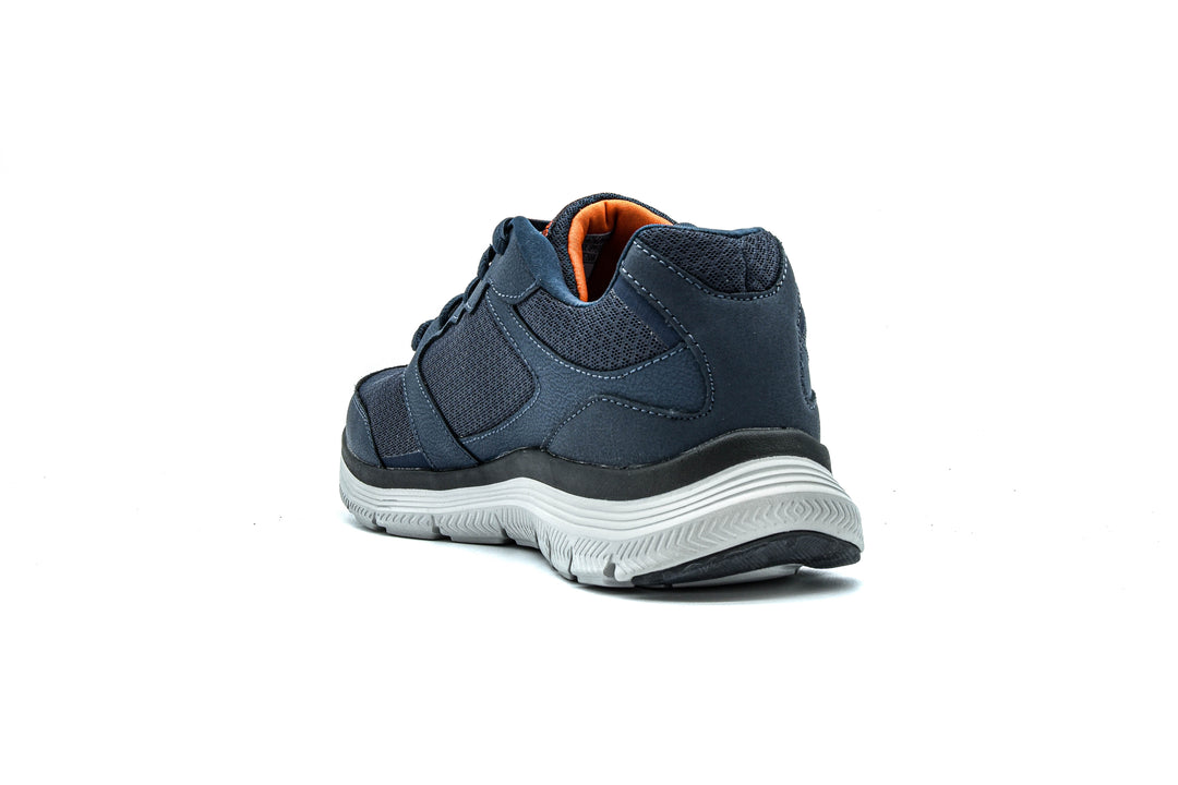 SKECHERS Flex Advantage 4.0