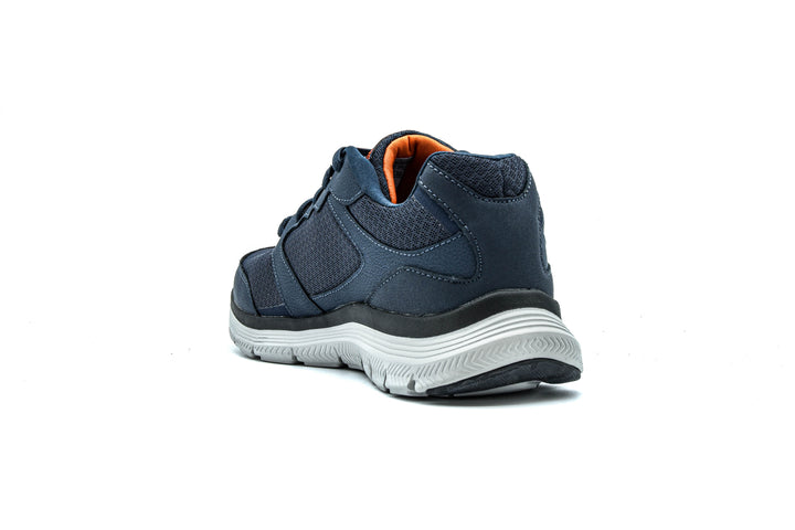 SKECHERS Flex Advantage 4.0