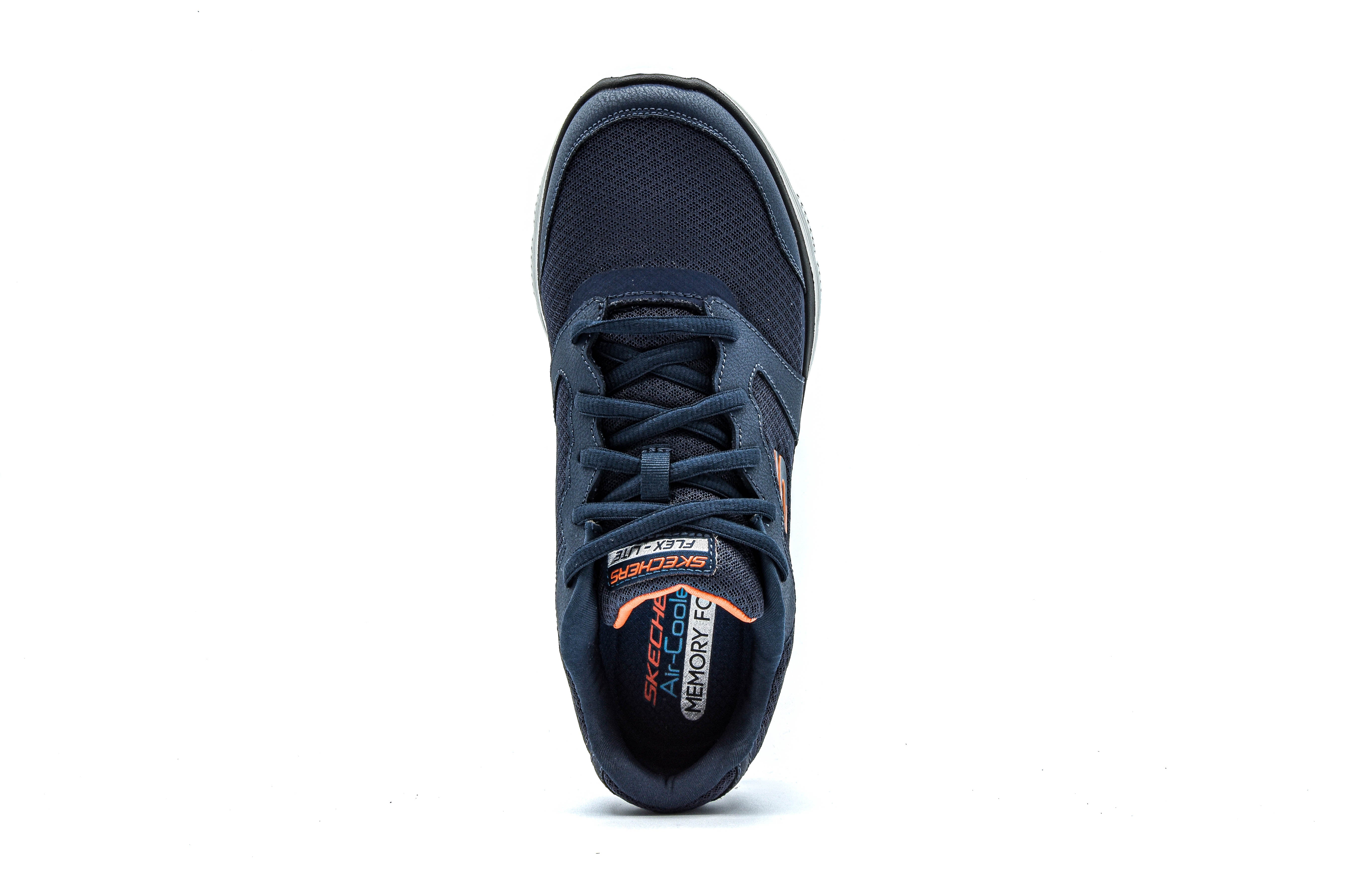 SKECHERS Flex Advantage 4.0 – shoeper.com