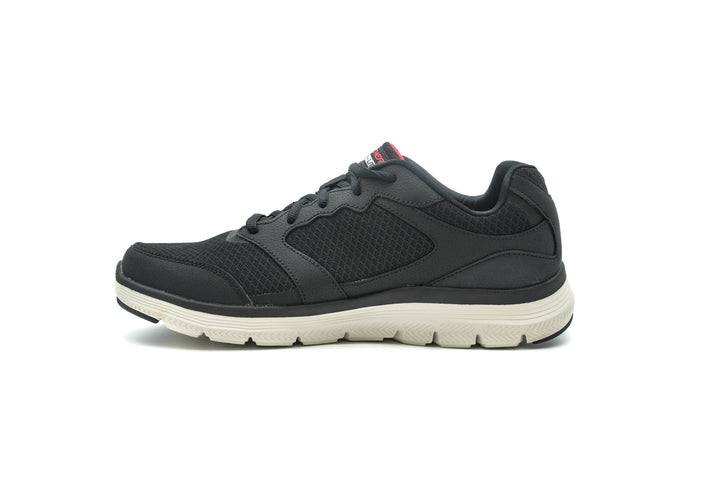 SKECHERS  Flex Advantage 4.0 Shoes