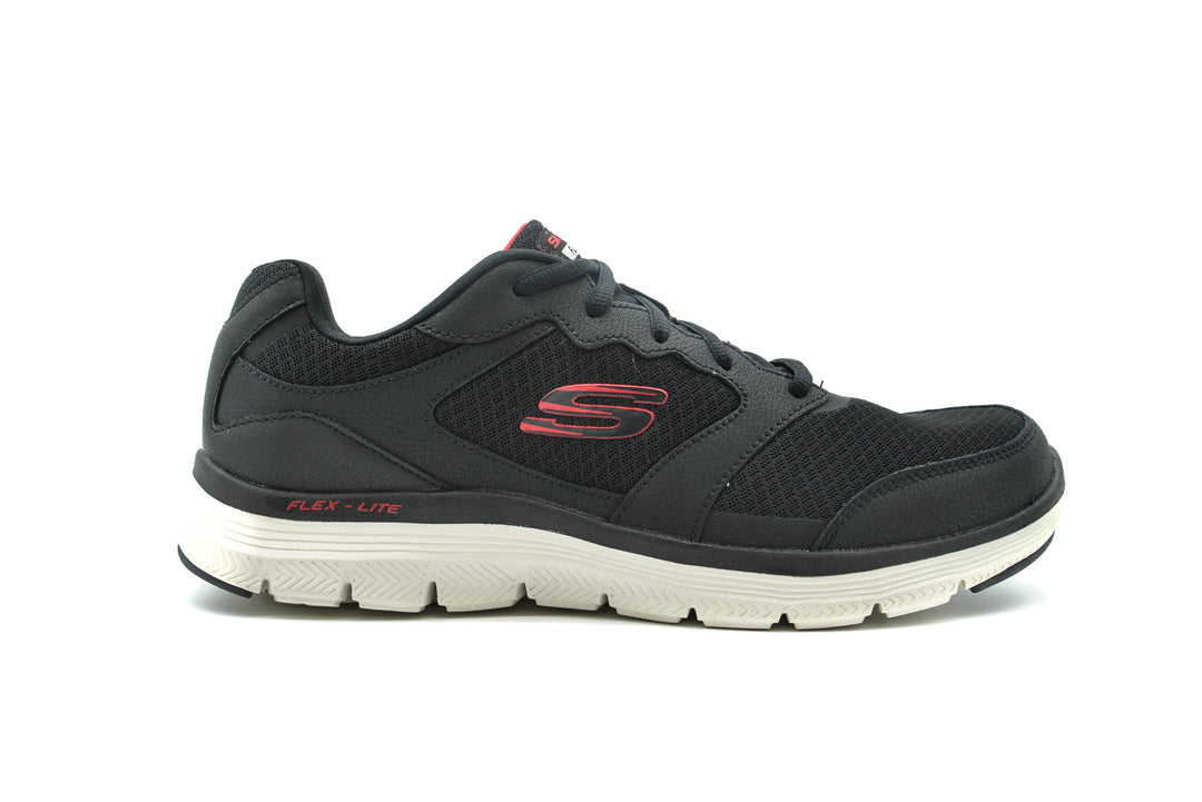 SKECHERS  Flex Advantage 4.0 Shoes